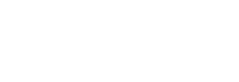 TENTO