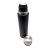 TERMO MATE LISTO ATLANTA EN CAJA 750 ML - MATE Y TERMO 2 EN 1 - PERSONALIZABLE - en internet