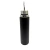 TERMO MATE LISTO RIVER PLATE EN CAJA 750 ML - MATE Y TERMO 2 EN 1 - PERSONALIZABLE en internet