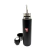 TERMO MATE LISTO EN CAJA INDEPENDIENTE 750 ML - MATE Y TERMO 2 EN 1 - PERSONALIZABLE - - comprar online