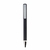 BOLIGRAFO GOMA SOFT C/ GRABADO GRATIS - comprar online