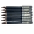 BOLIGRAFO GOMA SOFT C/ GRABADO GRATIS