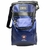 BOLSOS MATEROS CON LOGO SAN LORENZO - PERSONALIZABLE -