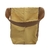 BOLSOS MATEROS CON DIVISION PARA TERMOS, MATE Y LATAS MODELO TOSTADO Y SUELA en internet