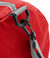 BOLSO DEPORTIVO WORKOUT - comprar online
