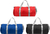 BOLSO DEPORTIVO WORKOUT