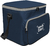 COOLER ARUBA en internet