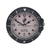 RELOJ DESPERTADOR DIAL RIVER PLATE - comprar online