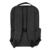 MOCHILA FUNCIONAL - comprar online