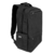 MOCHILA FUNCIONAL