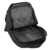 MOCHILA FUNCIONAL en internet