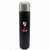 TERMO 1 L METAL GALLARDO IMPRESO COLOR