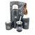 SET MATERO COMPLETO ¨DIA DEL PADRE¨ - tienda online