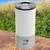 VASO TERMICO PERSONALIZADO, 500 ml