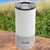 VASO TERMICO PERSONALIZADO, 500 ml en internet