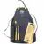 SET ASADO BOCA JUNIORS FUNDA IMPRESA C/ CUBIERTOS MAS TABLA DE ASADO PARA SERVIR MAS DELANTAL CON LOGO- PERSONALIZABLE