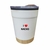 VASO TERMICO PERSONALIZABLE CON TAPA CRISTAL DESLIZABLE en internet