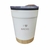 VASO TERMICO PERSONALIZABLE CON TAPA CRISTAL DESLIZABLE - RIXON REGALOS - REGALOS PERSONALIZADOS