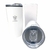 VASO TERMICO VELEZ SARSFIELD C/TAPA DESLIZABLE C/LOGO GRABADO - 600 ML - PERSONALIZABLE