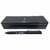 FINO BOLIGRAFO SAN LORENZO C/CAJA C/GRABADO COLOR - PERSONALIZABLES -