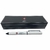 FINO BOLIGRAFO SAN LORENZO C/CAJA C/GRABADO COLOR - PERSONALIZABLES