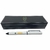 FINO BOLIGRAFO BOCA JUNIORS C/CAJA C/GRABADO COLOR - PERSONALIZABLES