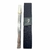 BOMBILLA ACERO INOX. NEWELL´S OLD BOYS EN CAJA DE REGALO GRABADA