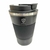 VASO TERMICO DOBLE PARED SAN LORENZO 390 ML - Personalizable: consultar costos - comprar online