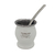 MATE ACERO PERSONALIZADO LASER - comprar online