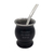 MATE ACERO PERSONALIZADO LASER - tienda online