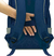 MOCHILA MERID portanotebook en internet