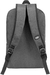 MOCHILA CITY - comprar online