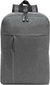 MOCHILA CITY
