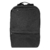 MOCHILA FUNCIONAL - RIXON REGALOS - REGALOS PERSONALIZADOS