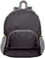 MOCHILA FOLD plegable - RIXON REGALOS - REGALOS PERSONALIZADOS