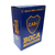 RELOJ DESPERTADOR GRANDE BOCA JUNIORS - comprar online