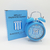 RELOJ DESPERTADOR GRANDE RACING CLUB
