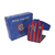 RELOJ CAMISETA SAN LORENZO - comprar online