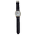 RELOJ SENSATION INDEPENDIENTE - comprar online