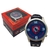 RELOJ SENSATION 2 SAN LORENZO