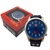 RELOJ SENSATION 3 SAN LORENZO