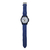 RELOJ SIMBOLO BOCA JUNIORS - comprar online