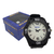 RELOJ SUPERDEPORTIVO BOCA JUNIORS - comprar online