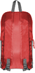 MOCHILA SAGITARIO en internet