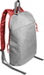 MOCHILA SAGITARIO - comprar online