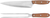 SET ASADO BLADEBIRD