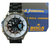 RELOJ SUPERTOP BOCA JUNIORS EN CAJA