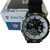 RELOJ SUPERTOP SAN LORENZO DE ALMAGRO, EN CAJA