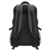 MOCHILA SURVIVOR - comprar online