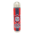 TERMO FUNDA SAN LORENZO MODELO ESCUDO
